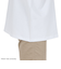 チャンピオン-ヘリテイジ（CHAMPION-HERITAGE）USA T1011 ショートスリーブTシャツ C5-B306 013
