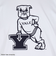 チャンピオン-ヘリテイジ（CHAMPION-HERITAGE）USA T1011 ショートスリーブTシャツ C5-B306 013