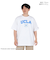 チャンピオン-ヘリテイジ（CHAMPION-HERITAGE）USA T1011 ショートスリーブTシャツ C5-B305 012