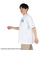 チャンピオン-ヘリテイジ（CHAMPION-HERITAGE）USA T1011 ショートスリーブTシャツ C5-B305 012