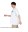 チャンピオン-ヘリテイジ（CHAMPION-HERITAGE）USA T1011 ショートスリーブTシャツ C5-B305 012