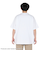 チャンピオン-ヘリテイジ（CHAMPION-HERITAGE）USA T1011 ショートスリーブTシャツ C5-B305 012