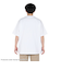 チャンピオン-ヘリテイジ（CHAMPION-HERITAGE）USA T1011 ショートスリーブTシャツ C5-B305 012