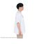 チャンピオン-ヘリテイジ（CHAMPION-HERITAGE）USA T1011 ショートスリーブTシャツ C5-B305 012