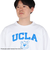 チャンピオン-ヘリテイジ（CHAMPION-HERITAGE）USA T1011 ショートスリーブTシャツ C5-B305 012