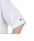 チャンピオン-ヘリテイジ（CHAMPION-HERITAGE）USA T1011 ショートスリーブTシャツ C5-B305 012