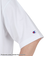 チャンピオン-ヘリテイジ（CHAMPION-HERITAGE）USA T1011 ショートスリーブTシャツ C5-B305 012