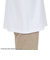 チャンピオン-ヘリテイジ（CHAMPION-HERITAGE）USA T1011 ショートスリーブTシャツ C5-B305 012