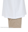 チャンピオン-ヘリテイジ（CHAMPION-HERITAGE）USA T1011 ショートスリーブTシャツ C5-B305 012