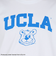 チャンピオン-ヘリテイジ（CHAMPION-HERITAGE）USA T1011 ショートスリーブTシャツ C5-B305 012