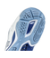 ミズノ（MIZUNO）ハンドボールシューズ インドア用 屋内用 室内用 ウエーブファントム3 X1GA226097