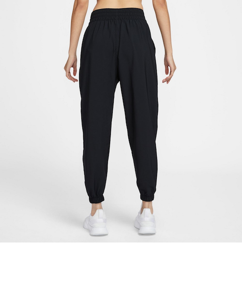 ナイキ　24.7 ドライフィットパンツ NIKE公式】ナイキ 24.7 パーフェクトストレッチ メンズ Dri-FIT