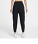 ナイキ（NIKE）ワン ドライフィット ハイウエスト 7/8 ジョガーパンツ HJ1051-010