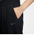 ナイキ（NIKE）ワン ドライフィット ハイウエスト 7/8 ジョガーパンツ HJ1051-010