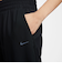 ナイキ（NIKE）ワン ドライフィット ハイウエスト 7/8 ジョガーパンツ HJ1051-010
