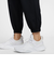ナイキ（NIKE）ワン ドライフィット ハイウエスト 7/8 ジョガーパンツ HJ1051-010