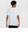 ナイキ（NIKE）ジュニア スポーツウェア BRANDMARK 2 半袖Tシャツ HM5853-100