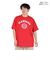 チャンピオン-ヘリテイジ（CHAMPION-HERITAGE）USA T1011 ショートスリーブTシャツ C5-B307 973