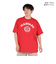 チャンピオン-ヘリテイジ（CHAMPION-HERITAGE）USA T1011 ショートスリーブTシャツ C5-B307 973