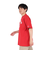 チャンピオン-ヘリテイジ（CHAMPION-HERITAGE）USA T1011 ショートスリーブTシャツ C5-B307 973