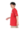 チャンピオン-ヘリテイジ（CHAMPION-HERITAGE）USA T1011 ショートスリーブTシャツ C5-B307 973