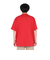 チャンピオン-ヘリテイジ（CHAMPION-HERITAGE）USA T1011 ショートスリーブTシャツ C5-B307 973