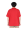 チャンピオン-ヘリテイジ（CHAMPION-HERITAGE）USA T1011 ショートスリーブTシャツ C5-B307 973