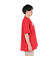 チャンピオン-ヘリテイジ（CHAMPION-HERITAGE）USA T1011 ショートスリーブTシャツ C5-B307 973