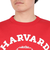 チャンピオン-ヘリテイジ（CHAMPION-HERITAGE）USA T1011 ショートスリーブTシャツ C5-B307 973