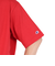 チャンピオン-ヘリテイジ（CHAMPION-HERITAGE）USA T1011 ショートスリーブTシャツ C5-B307 973