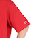 チャンピオン-ヘリテイジ（CHAMPION-HERITAGE）USA T1011 ショートスリーブTシャツ C5-B307 973