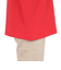 チャンピオン-ヘリテイジ（CHAMPION-HERITAGE）USA T1011 ショートスリーブTシャツ C5-B307 973