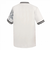 スフィーダ（SFIDA）サッカー フットサルウェア ZONE昇華プラクティスシャツ2 SA-25112 WHT