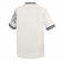 スフィーダ（SFIDA）サッカー フットサルウェア ZONE昇華プラクティスシャツ2 SA-25112 WHT