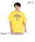 チャンピオン-ヘリテイジ（CHAMPION-HERITAGE）USA T1011 ショートスリーブTシャツ C5-B308 740