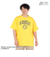 チャンピオン-ヘリテイジ（CHAMPION-HERITAGE）USA T1011 ショートスリーブTシャツ C5-B308 740