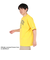 チャンピオン-ヘリテイジ（CHAMPION-HERITAGE）USA T1011 ショートスリーブTシャツ C5-B308 740