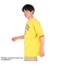チャンピオン-ヘリテイジ（CHAMPION-HERITAGE）USA T1011 ショートスリーブTシャツ C5-B308 740