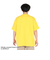 チャンピオン-ヘリテイジ（CHAMPION-HERITAGE）USA T1011 ショートスリーブTシャツ C5-B308 740