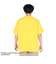 チャンピオン-ヘリテイジ（CHAMPION-HERITAGE）USA T1011 ショートスリーブTシャツ C5-B308 740