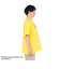 チャンピオン-ヘリテイジ（CHAMPION-HERITAGE）USA T1011 ショートスリーブTシャツ C5-B308 740