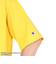 チャンピオン-ヘリテイジ（CHAMPION-HERITAGE）USA T1011 ショートスリーブTシャツ C5-B308 740