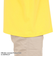 チャンピオン-ヘリテイジ（CHAMPION-HERITAGE）USA T1011 ショートスリーブTシャツ C5-B308 740
