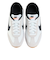 ナイキ（NIKE）スニーカー スポーツシューズ パシフィック HM4771-105
