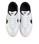 ナイキ（NIKE）スニーカー スポーツシューズ パシフィック HM4771-105