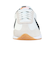 ナイキ（NIKE）スニーカー スポーツシューズ パシフィック HM4771-105