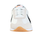 ナイキ（NIKE）スニーカー スポーツシューズ パシフィック HM4771-105
