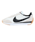 ナイキ（NIKE）スニーカー スポーツシューズ パシフィック HM4771-105