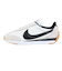 ナイキ（NIKE）スニーカー スポーツシューズ パシフィック HM4771-105