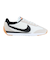 ナイキ（NIKE）スニーカー スポーツシューズ パシフィック HM4771-105